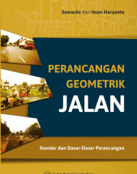 STATS. DATA DAN MODEL