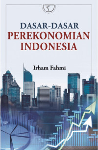 DASAR-DASAR PEREKONOMIAN INDONESIA