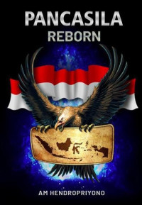 Image of PANCASILA REBORN