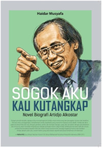 Image of SOGOK AKU KAU KUTANGKAP