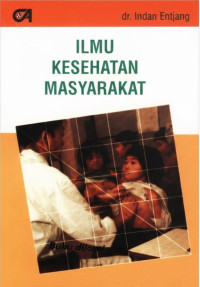 Image of ILMU KESEHATAN MASYARAKAT