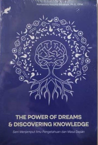 Image of EVALUASI PEMBELAJARAN MATEMATIKA